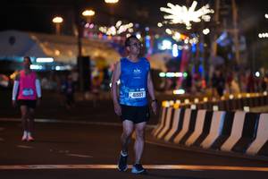 BIB: 169, 41557, 000
                            <button type="button" onclick="openModal(21244829)" class="btn btn-primary btn-sm float-right btn-popup" data-toggle="modal" data-target=".modal-high-quality">
                        <i class="fas fa-shopping-cart"></i> Add to Cart
                    </button>
                                            <button type="button" onclick="isThisMe(21244829, true)" class="btn btn-success btn-sm float-right btn-popup btn-isme hidden" data-toggle="tooltip" data-placement="bottom" title="นี่คือรูปของคุณใช่ไหม คลิกที่นี่เพื่อเอาเข้าอัลบั้ม">
                        <i class="fas fa-plus"></i> Add to album
                    </button>
                    <button type="button" onclick="isThisMe(21244829, false)" class="btn btn-warning btn-sm float-right btn-popup btn-isnotme hidden">
                        <i class="fas fa-ban"></i> Remove from album
                    </button>